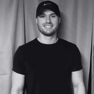 Meet your Posher, Austin